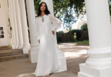 Forever New Ramadan collection 2025