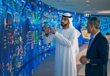 AIQ-ADNOC Contract