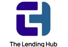 The Lending Hub’s P2P model Sharia certification