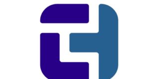 The Lending Hub’s P2P model certified as Sharia-compliant The Lending Hub’s P2P model Sharia certification