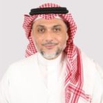 The Lending Hub certified as Sharia-compliant