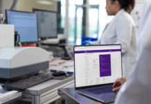 FedEx Surround launches in UAE