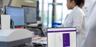 FedEx introduces its smart logistics solution in UAE FedEx Surround launches in UAE