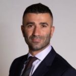 Marco Fahd_Asheil manufacturing hub in Saudi Arabia