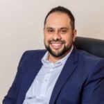 Muhammad Nana_Partnership between Mastercard and LikeCard