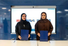 Yango Oman partners with Zumr