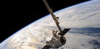 Space42 partners with Viasat for shared multi-orbit 5G NTN infrastructure Space42 and Viasat partnership