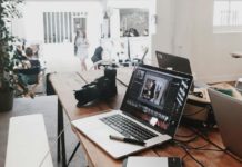 SBA-SCAI AI partnership