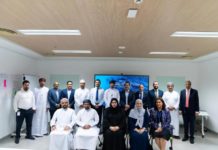 OAB, FSA launch 5 digital trading platforms