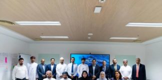 OAB, FSA launch 5 digital trading platforms