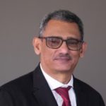 Mbank partners with ADU