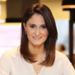 Selin Bahadirli_Mastercard partners with CredibleX