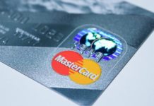 Mastercard partners with CredibleX