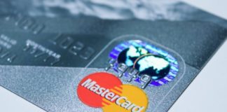 Mastercard partners with CredibleX