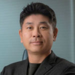 DooHee Lee-Samsung Gulf Electronics