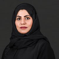 RTA holds ‘Partners Forum 2025’