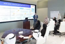 RTA organizes ‘Partners Forum 2025’