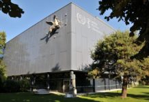 IsDBI and UPU collaborate on digital postal Islamic Financial Services IsDBI-UPU on postal islamic finance