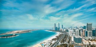 Janus Marine and Defense uncrewed vessel center