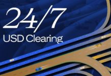 Commercial Bank-Citi partnership