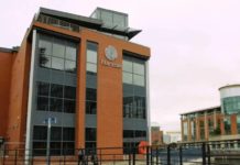 Totalmobile teams up with Dubai-based HL Group