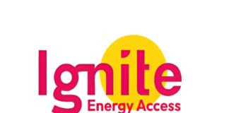 Ignite Energy Access to develop its global HQ in Abu Dhabi Ignite Energy Access global HQ in Abu Dhabi