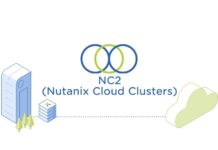 Nutanix Cloud Clusters on Microsoft Azure in Qatar