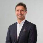 Saudi Arabia’s Adeera joins Global Hotel Alliance