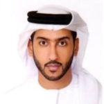 Khaled Ghubash_ATS Travel to accept crypto for payment