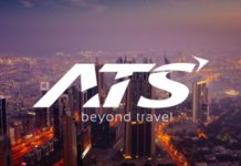 ATS Travel accepts crypto payment