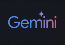 Google Assistant to Gemini transition