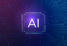 Global Prompt Engineering Championship 2025