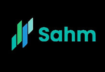 Sahm App Version 2.0 launched