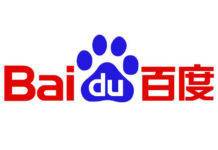 Baidu launches two new AI models