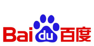 China’s Baidu unveils 2 new AI models amid growing race Baidu launches two new AI models