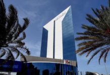 Dubai Chamber welcomes 29k firms