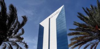 Dubai Chamber welcomes 29k firms