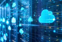 Amazon AWS for Cloud Computing training