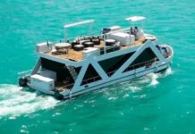 Wego partners with Waves to offer premium yacht rental services Wego partners with Waves