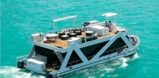 Wego partners with Waves