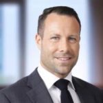 Martin Linder_Global Partners appoints DCC for Eden House The Park