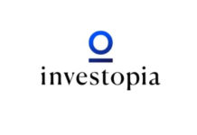 Investopia inks MoU with SIEF