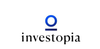 Investopia inks MoU with SIEF