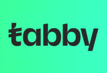 Checkout.com-Tabby Partnership