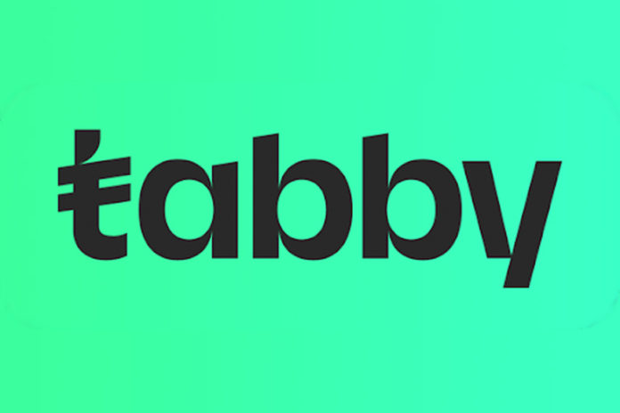 Checkout.com-Tabby Partnership