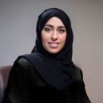 Emirates Islamic, CDA unite