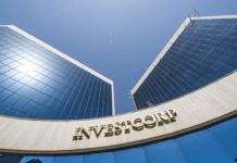 Investcorp acquires stake in Meibach
