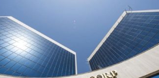 Investcorp acquires stake in Meibach