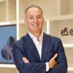 e& enterprise, RAIN Technology partnership