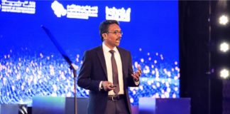 Zoho Corp launches Projects Plus